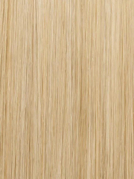 Mimic | Synthetic Hair Wrap by Jon Renau