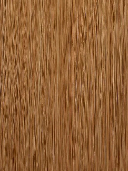 Mimic | Synthetic Hair Wrap by Jon Renau