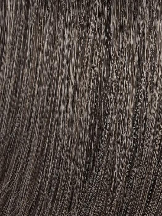 Mimic | Synthetic Hair Wrap by Jon Renau