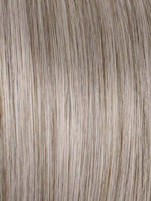 Mimic | Synthetic Hair Wrap by Jon Renau