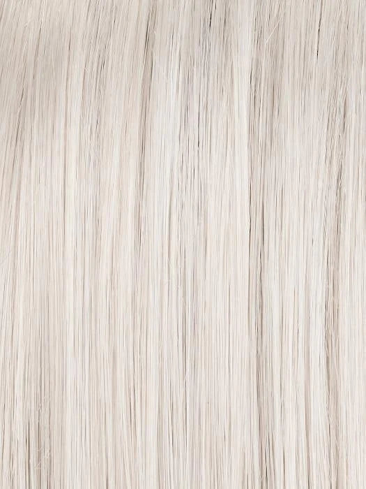 Mimic | Synthetic Hair Wrap by Jon Renau