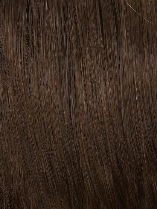 Mimic | Synthetic Hair Wrap by Jon Renau