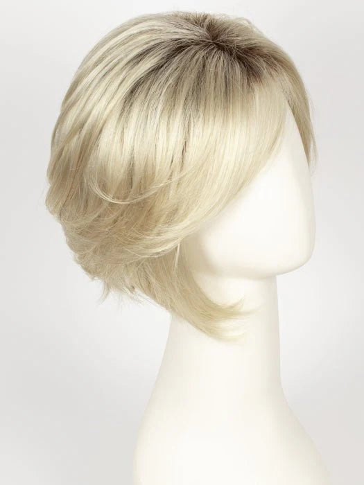 Dolce | Synthetic Wig by Noriko