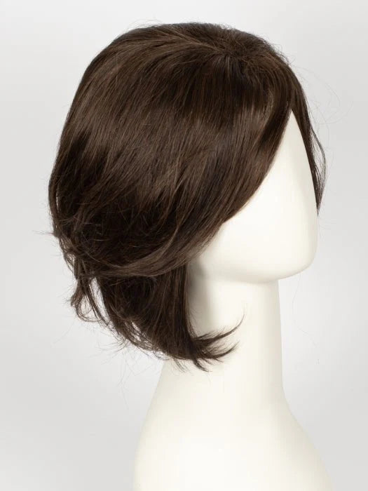 Dolce | Synthetic Wig by Noriko