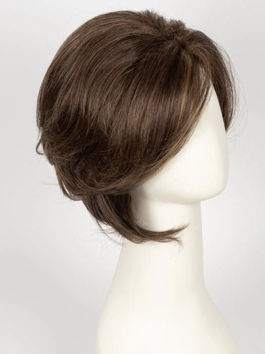 Dolce | Synthetic Wig by Noriko