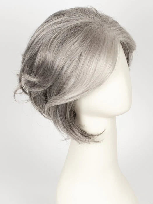 Dolce | Synthetic Wig by Noriko