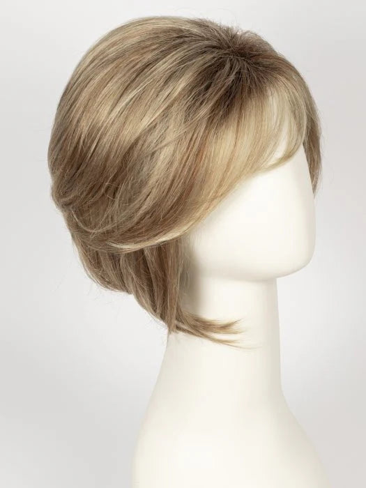 Dolce | Synthetic Wig by Noriko