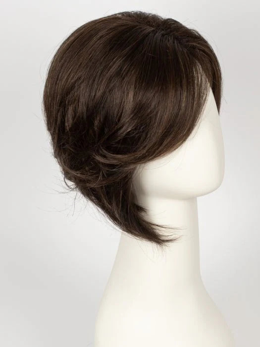 Dolce | Synthetic Wig by Noriko