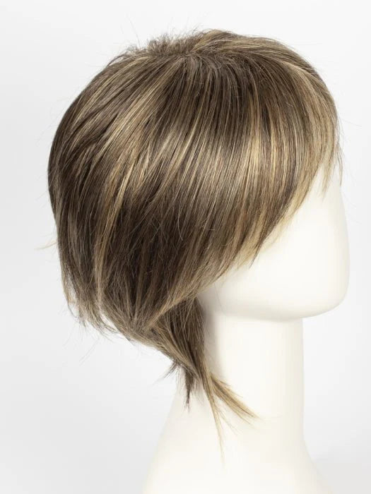 Reese | Synthetic Wig by Noriko