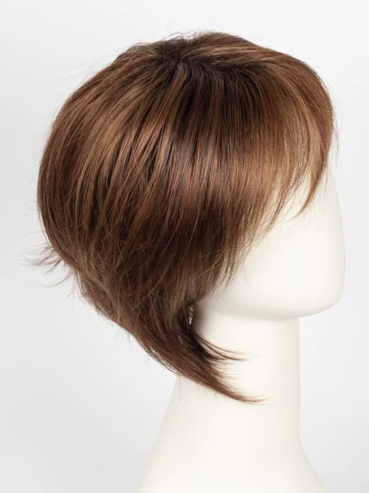 Reese | Synthetic Wig by Noriko