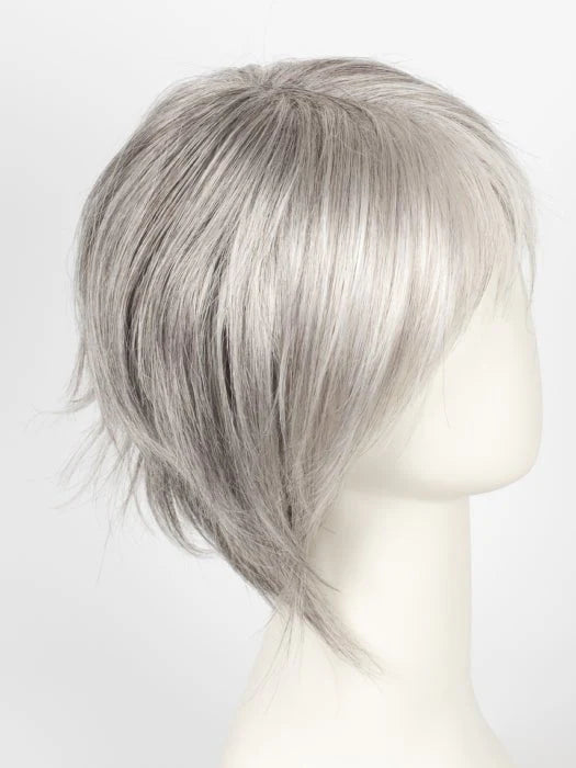 Reese | Synthetic Wig by Noriko