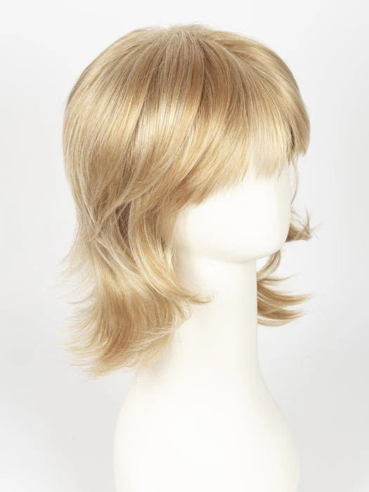 Bailey | Synthetic Wig by René of Paris