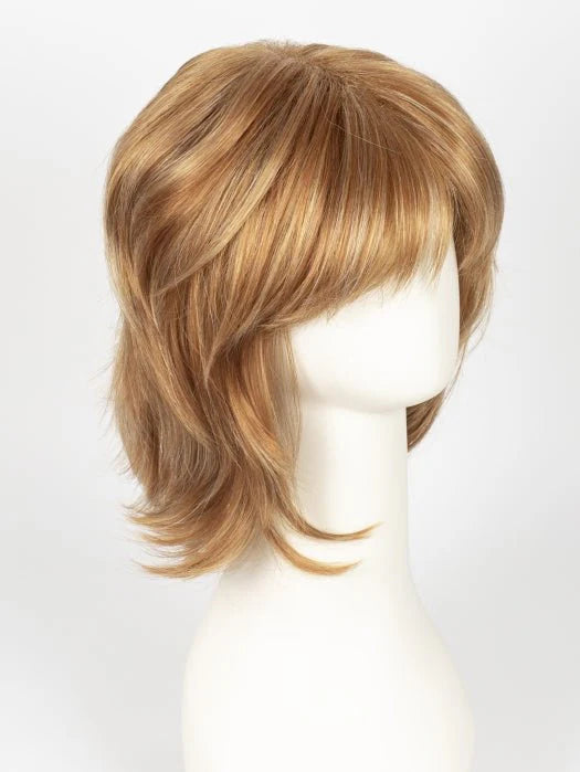 Bailey | Synthetic Wig by René of Paris
