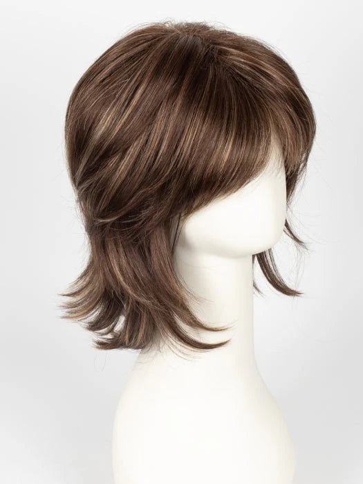 Bailey | Synthetic Wig by René of Paris