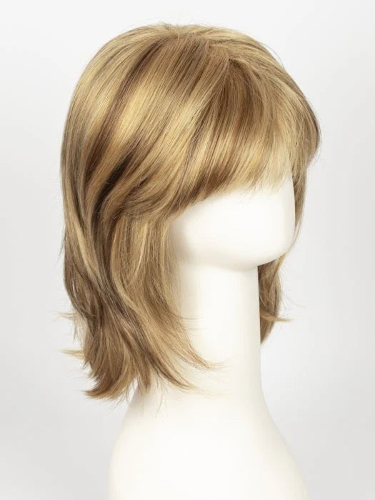 Bailey | Synthetic Wig by René of Paris