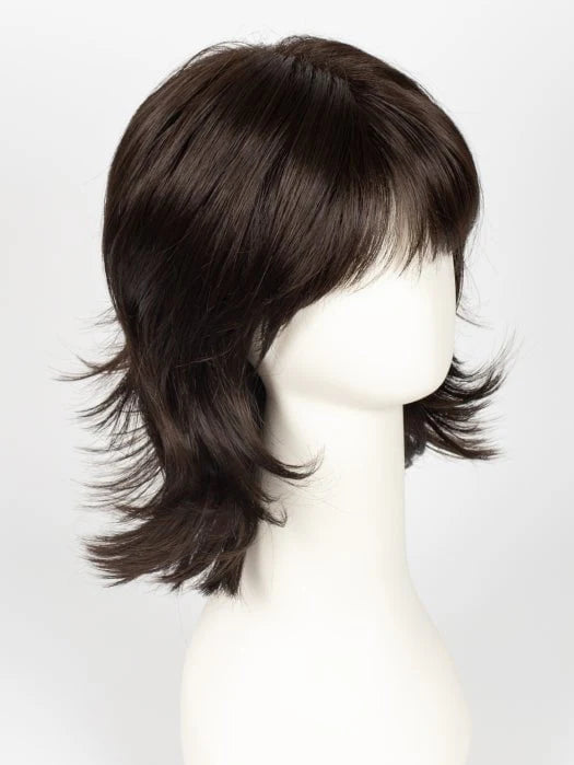 Bailey | Synthetic Wig by René of Paris