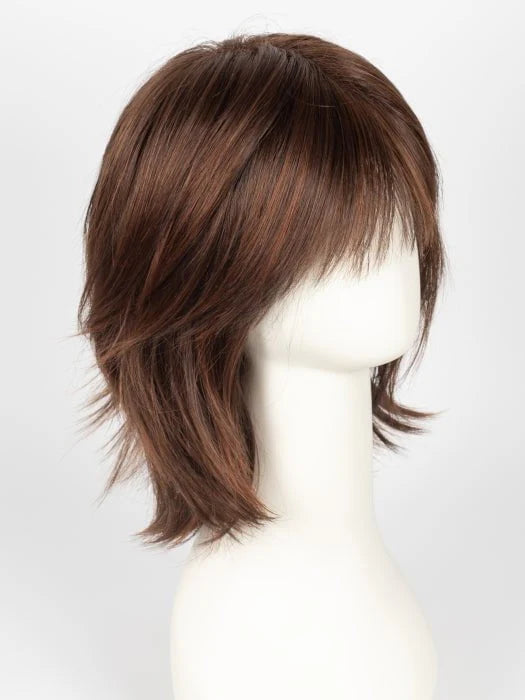 Bailey | Synthetic Wig by René of Paris