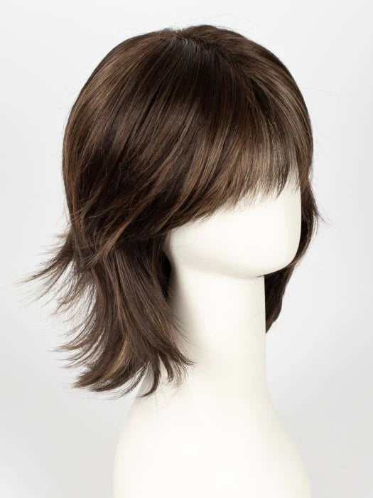 Bailey | Synthetic Wig by René of Paris