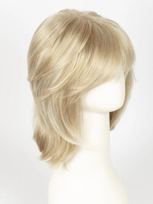 Bailey | Synthetic Wig by René of Paris