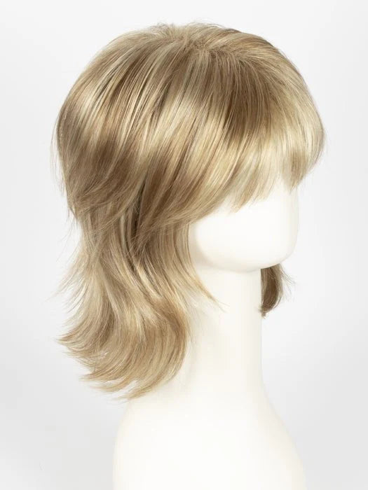 Bailey | Synthetic Wig by René of Paris