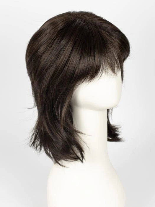 Bailey | Synthetic Wig by René of Paris