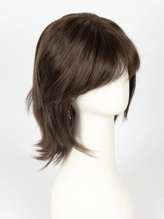 Bailey | Synthetic Wig by René of Paris
