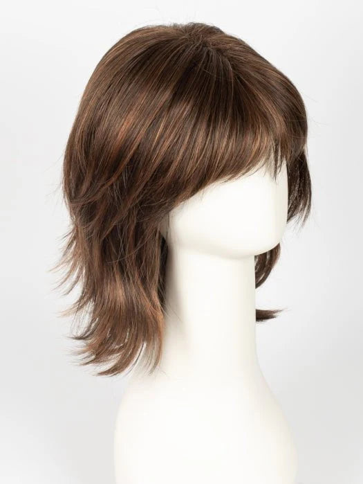 Bailey | Synthetic Wig by René of Paris