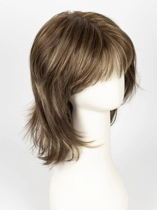 Bailey | Synthetic Wig by René of Paris