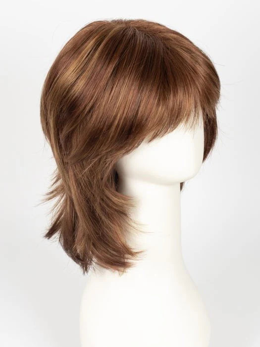 Bailey | Synthetic Wig by René of Paris
