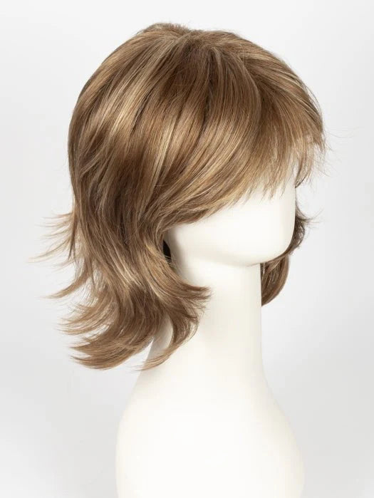 Bailey | Synthetic Wig by René of Paris