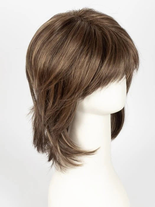 Bailey | Synthetic Wig by René of Paris