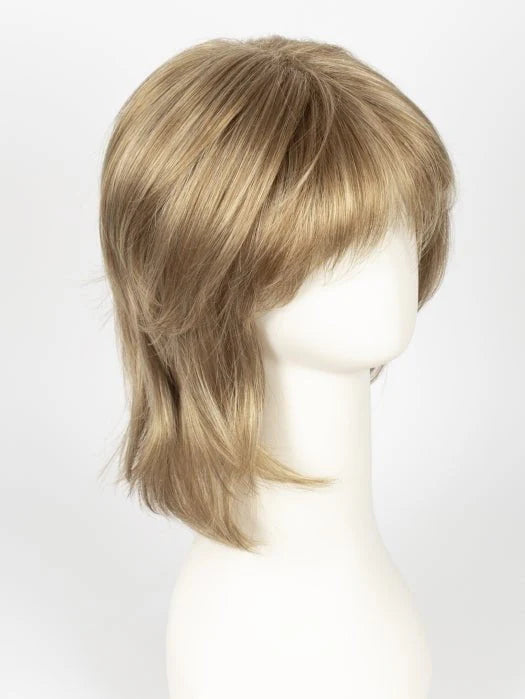 Bailey | Synthetic Wig by René of Paris