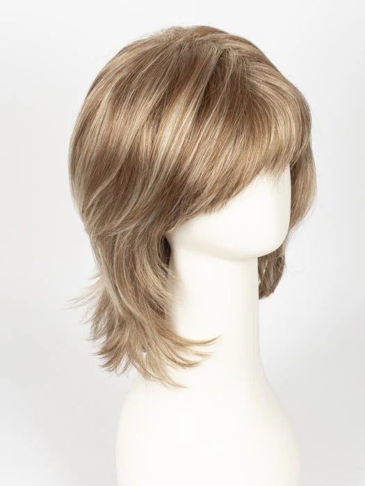 Bailey | Synthetic Wig by René of Paris