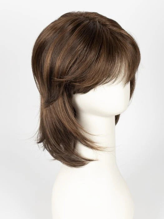 Bailey | Synthetic Wig by René of Paris