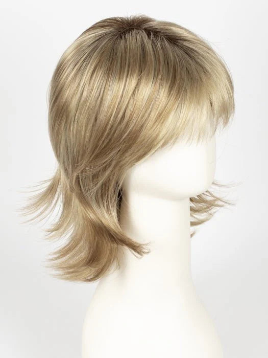 Bailey | Synthetic Wig by René of Paris