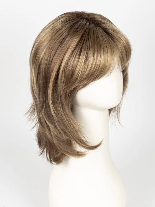 Bailey | Synthetic Wig by René of Paris