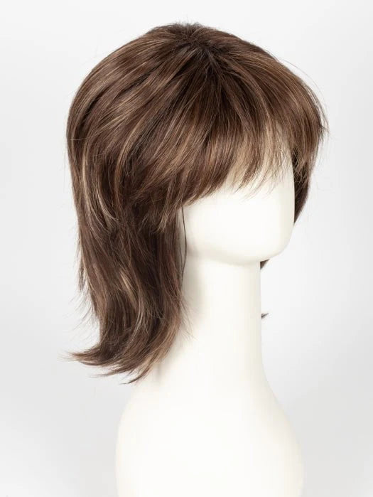 Bailey | Synthetic Wig by René of Paris