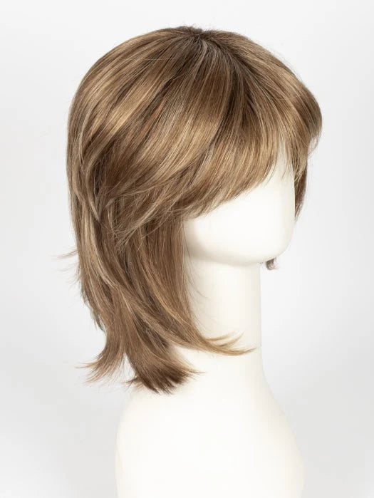 Bailey | Synthetic Wig by René of Paris