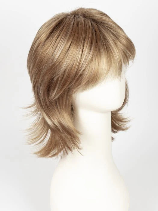 Bailey | Synthetic Wig by René of Paris