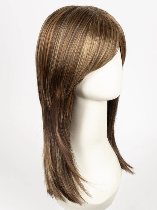 Misha | Synthetic Wig by René of Paris