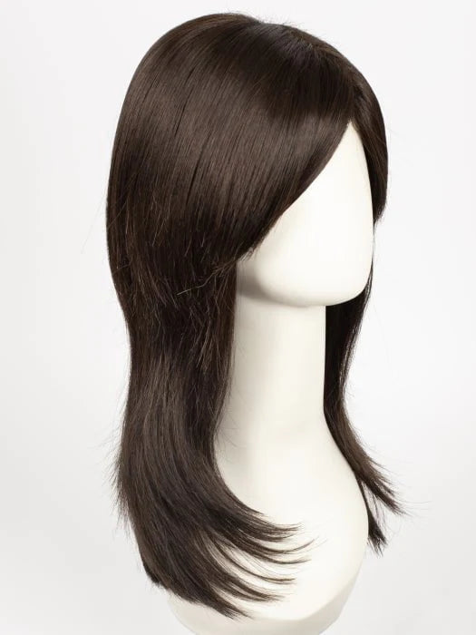 Misha | Synthetic Wig by René of Paris