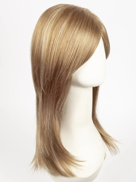 Misha | Synthetic Wig by René of Paris