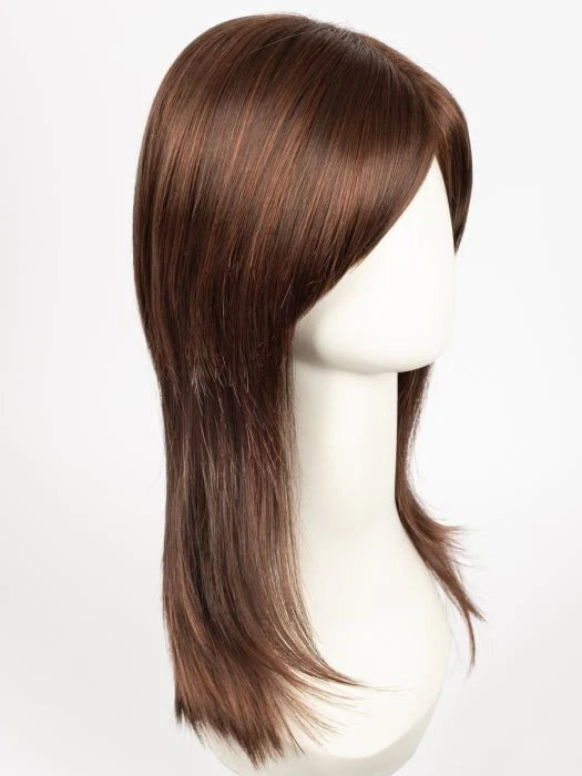 Misha | Synthetic Wig by René of Paris