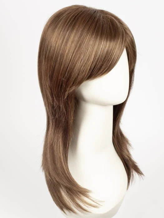 Misha | Synthetic Wig by René of Paris
