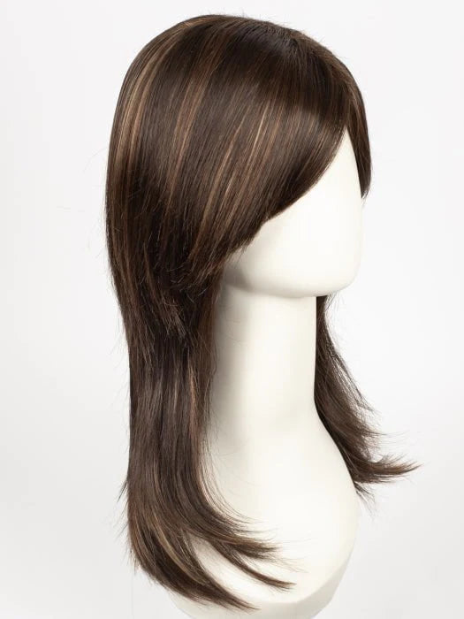 Misha | Synthetic Wig by René of Paris
