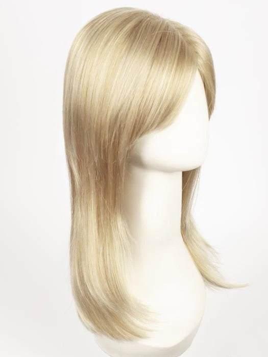 Misha | Synthetic Wig by René of Paris