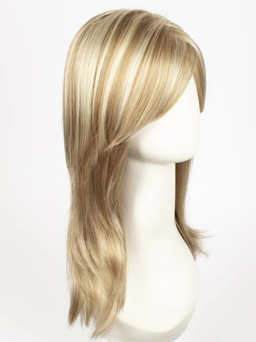 Misha | Synthetic Wig by René of Paris