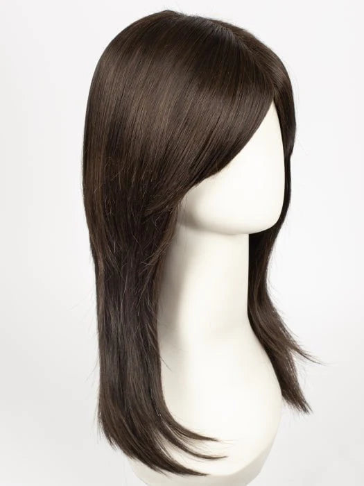 Misha | Synthetic Wig by René of Paris