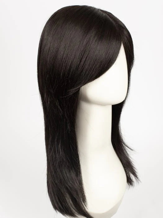 Misha | Synthetic Wig by René of Paris