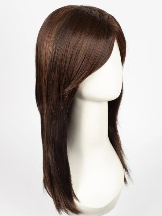 Misha | Synthetic Wig by René of Paris